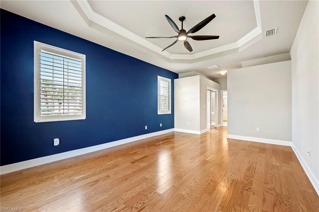 16118 Mount Abbey Way Property Photo 13