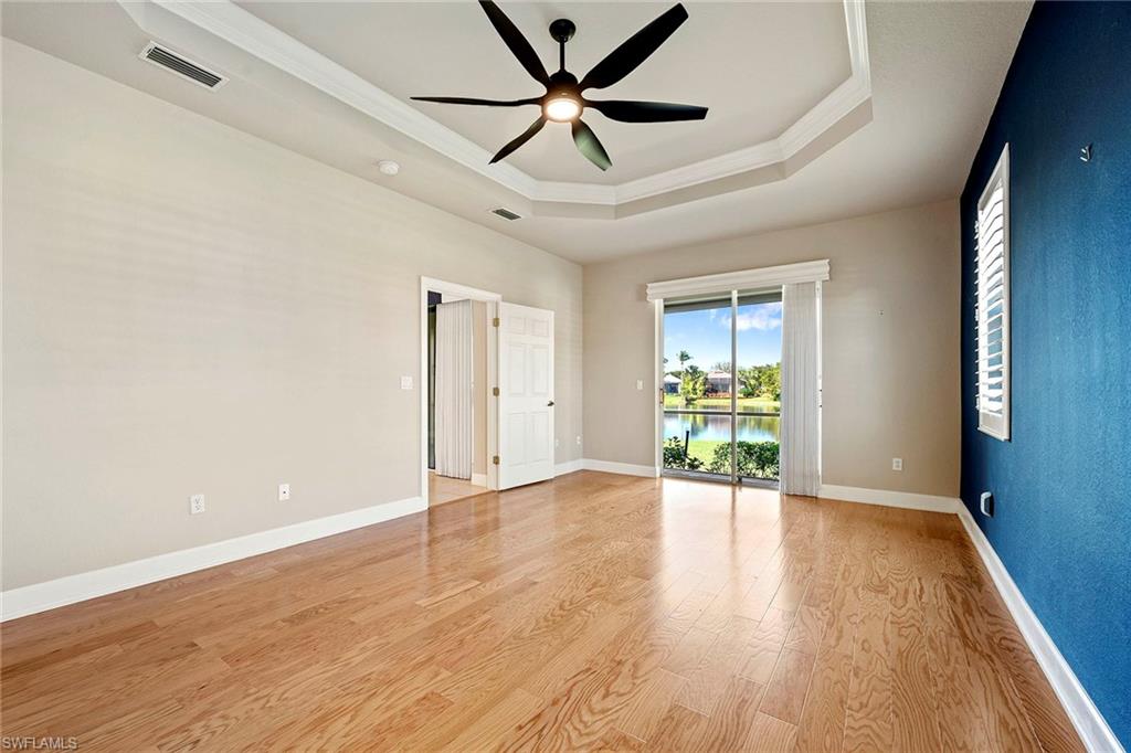 16118 Mount Abbey Way Property Photo 14