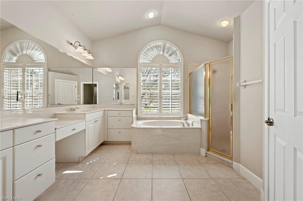 16118 Mount Abbey Way Property Photo 15