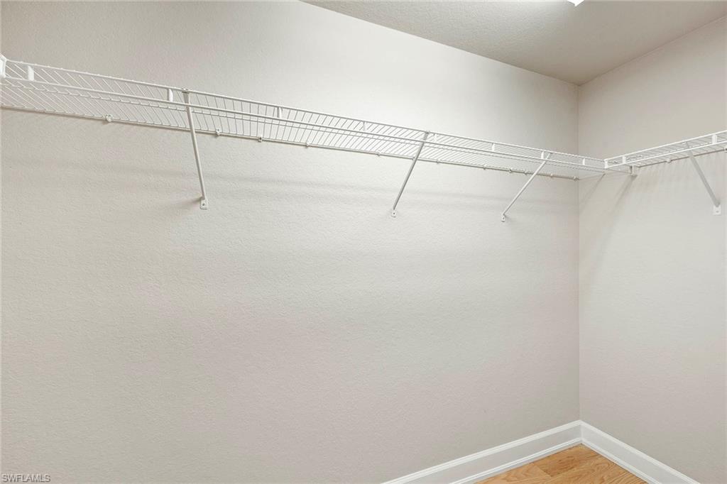 16118 Mount Abbey Way Property Photo 16