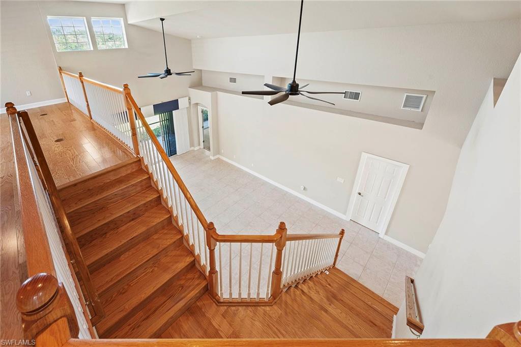 16118 Mount Abbey Way Property Photo 17