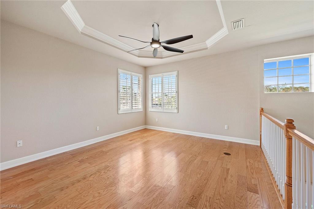 16118 Mount Abbey Way Property Photo 18