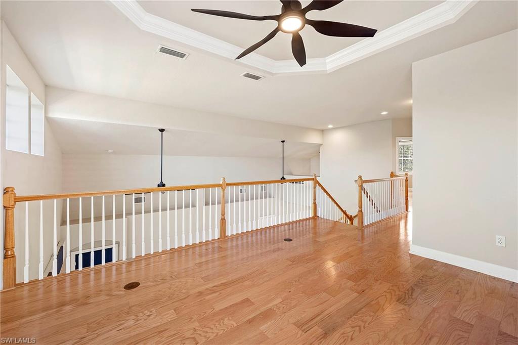 16118 Mount Abbey Way Property Photo 19