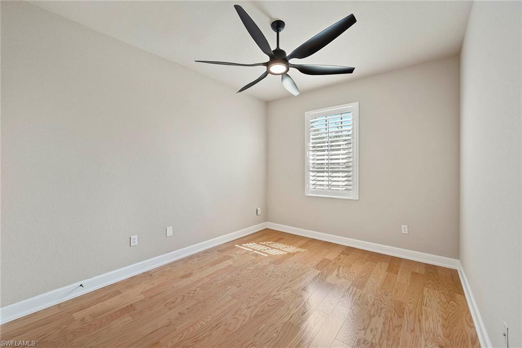 16118 Mount Abbey Way Property Photo 20