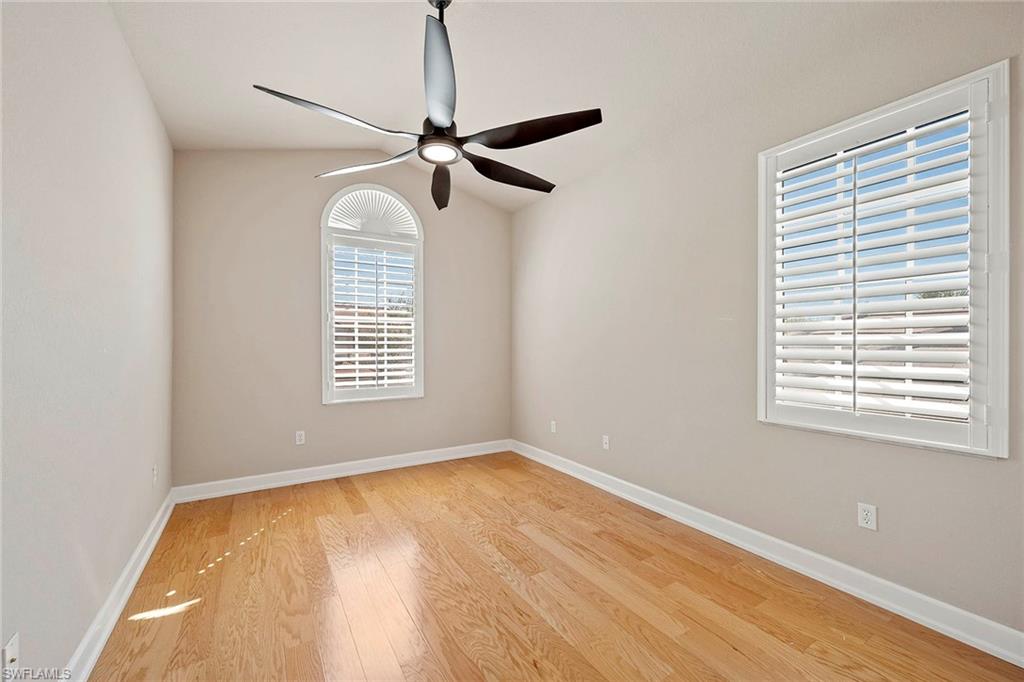 16118 Mount Abbey Way Property Photo 21