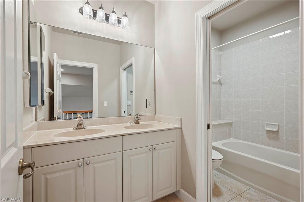 16118 Mount Abbey Way Property Photo 22