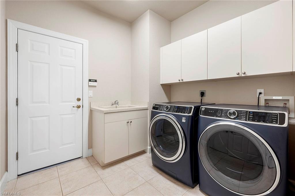 16118 Mount Abbey Way Property Photo 23