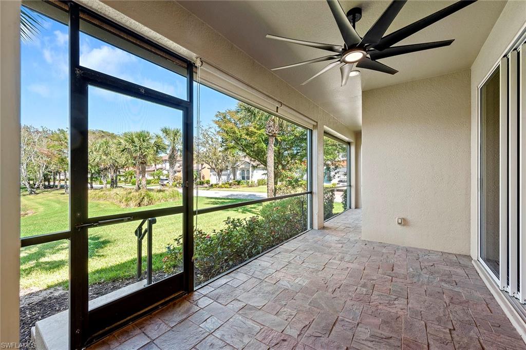 16118 Mount Abbey Way Property Photo 25