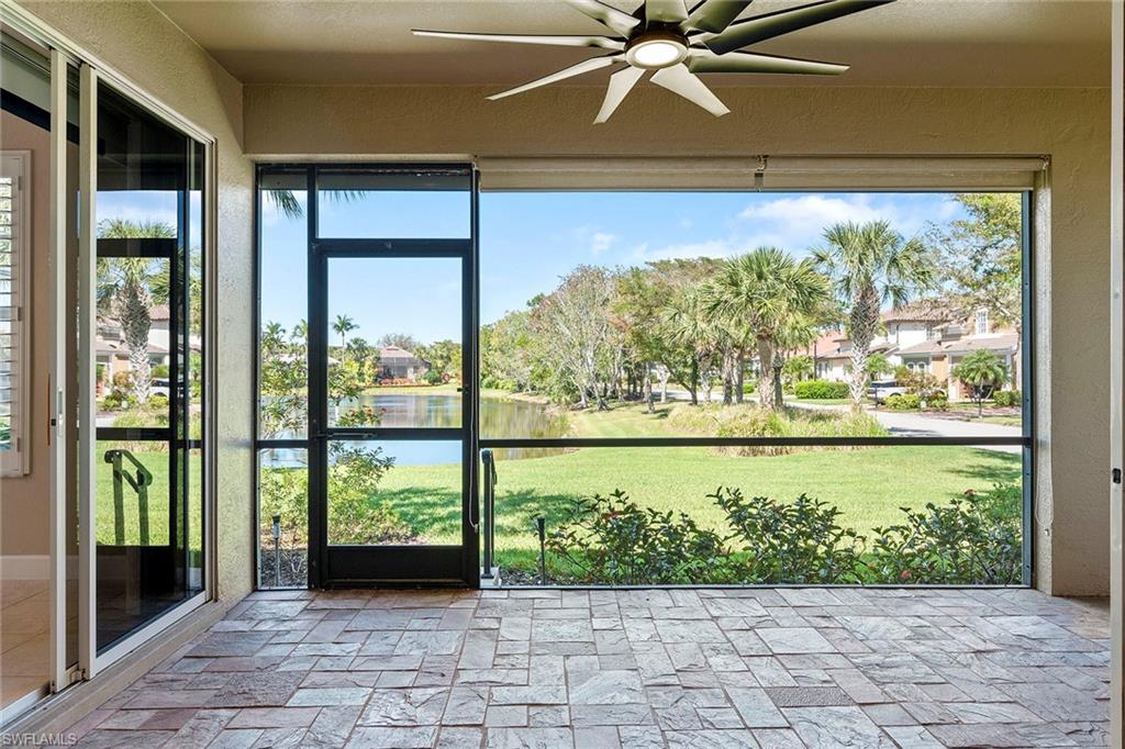 16118 Mount Abbey Way Property Photo 26