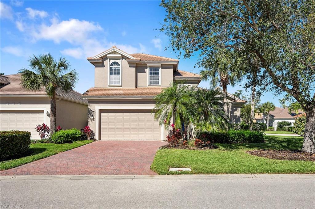 16118 Mount Abbey Way Property Photo 27