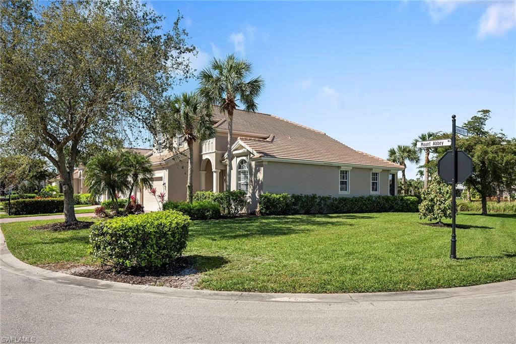 16118 Mount Abbey Way Property Photo 28