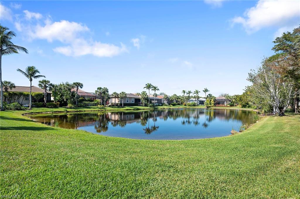 16118 Mount Abbey Way Property Photo 30