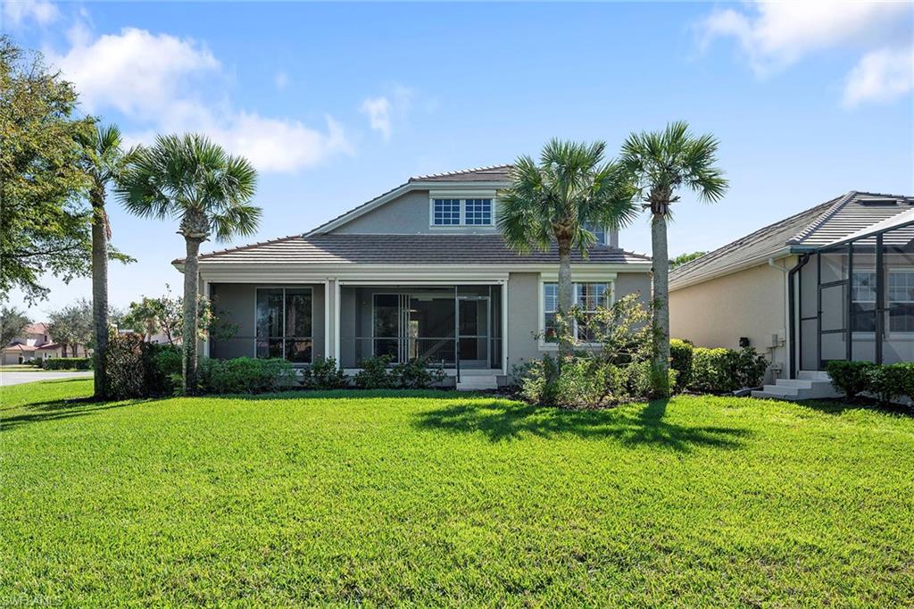 16118 Mount Abbey Way Property Photo 31