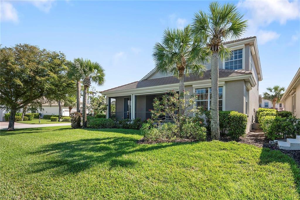16118 Mount Abbey Way Property Photo 32