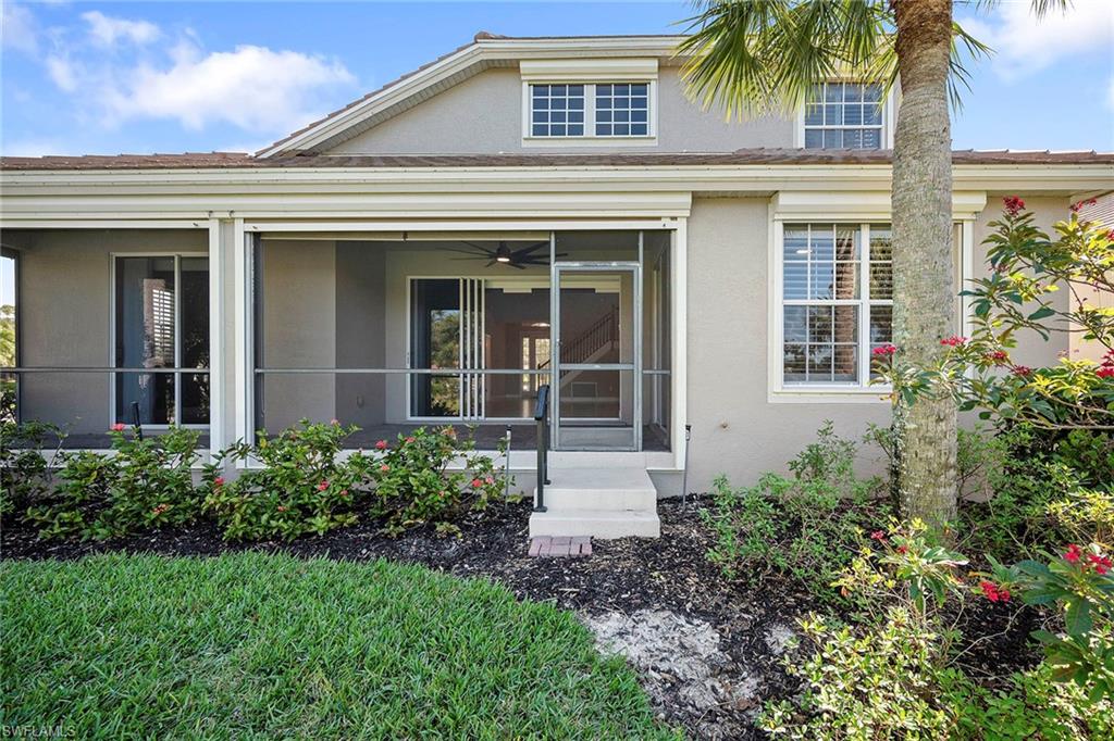 16118 Mount Abbey Way Property Photo 33