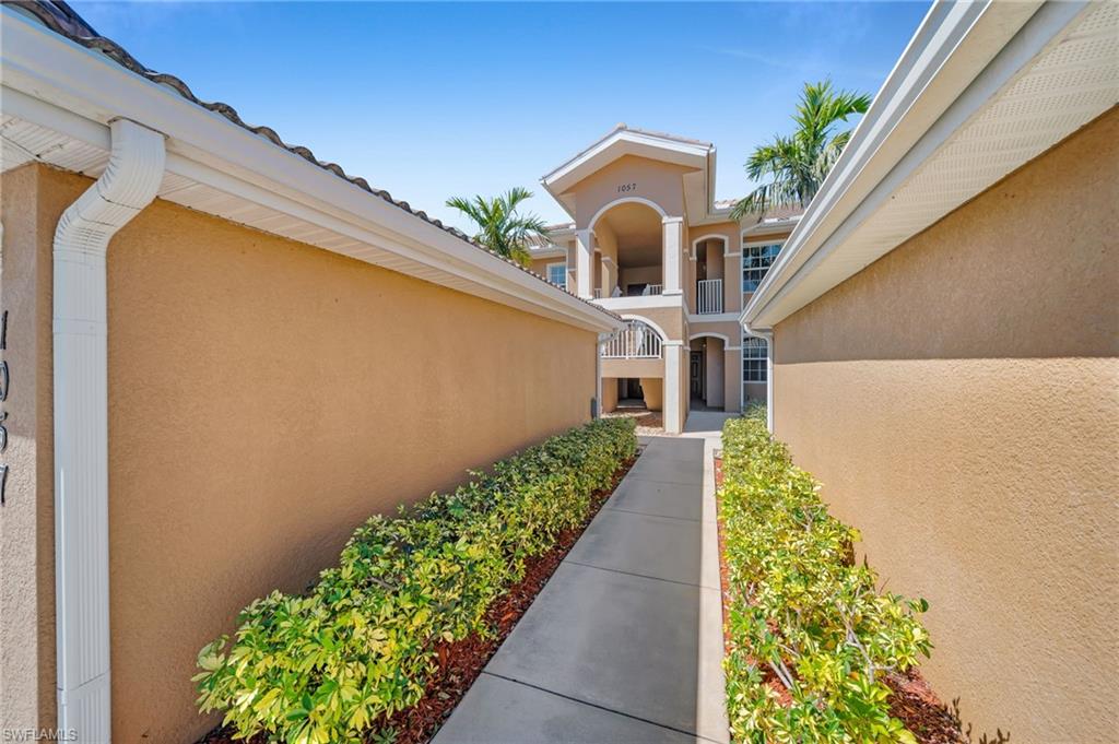 1057 Winding Pines Cir # 203 Property Photo