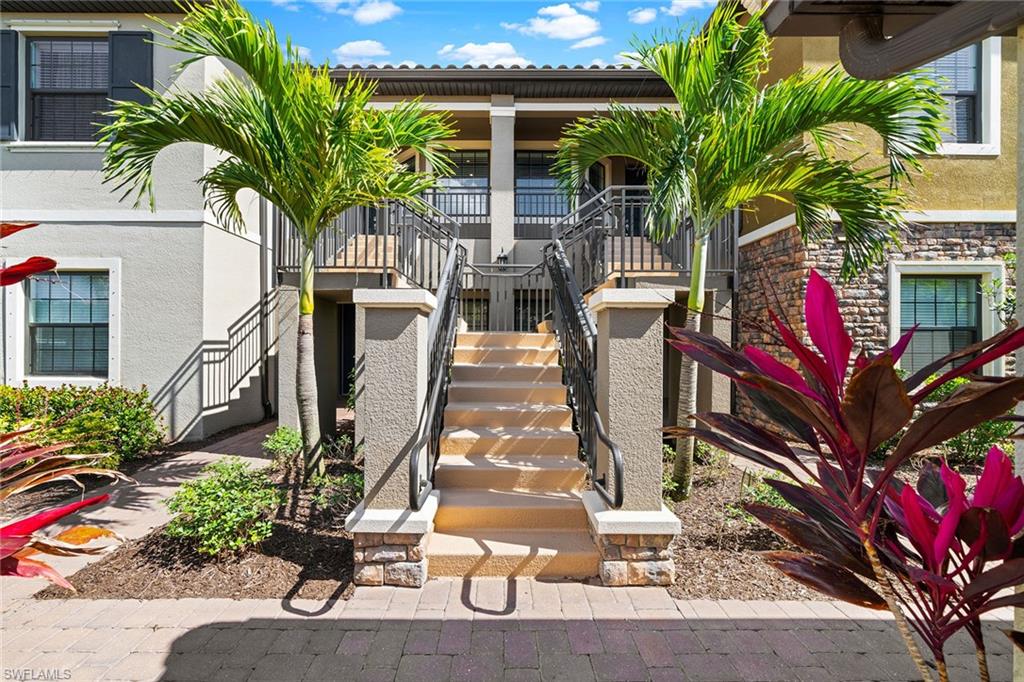 9394 Pocida Ct # 201 Property Photo 1