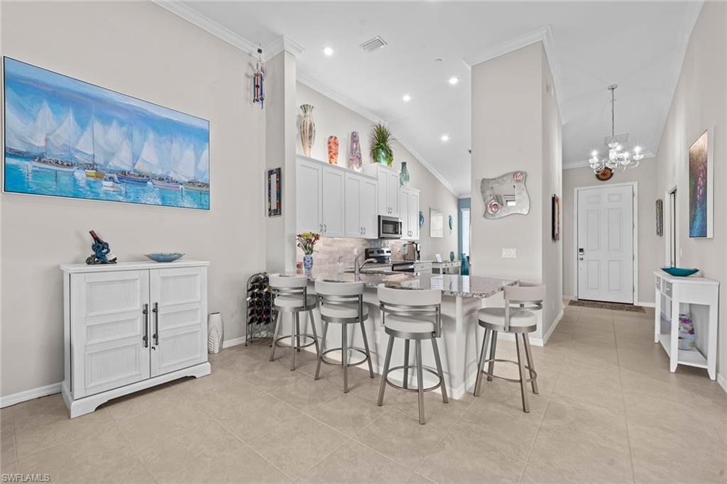 9394 Pocida Ct # 201 Property Photo 2