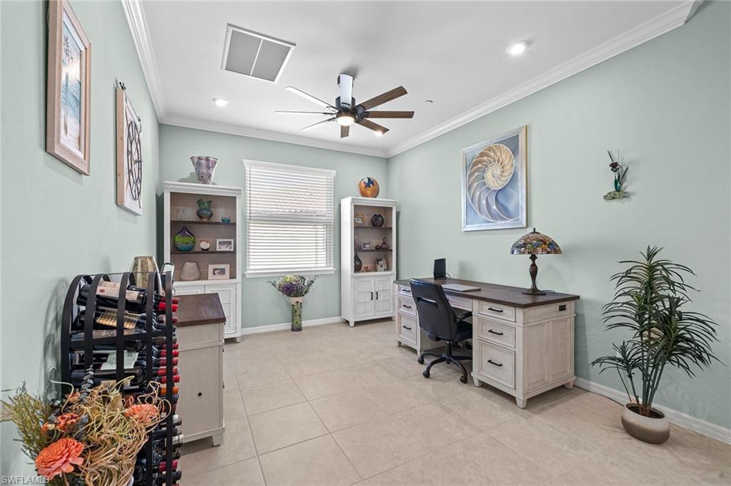 9394 Pocida Ct # 201 Property Photo 9