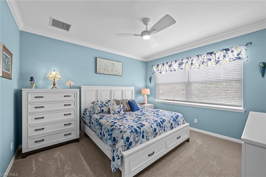 9394 Pocida Ct # 201 Property Photo 11