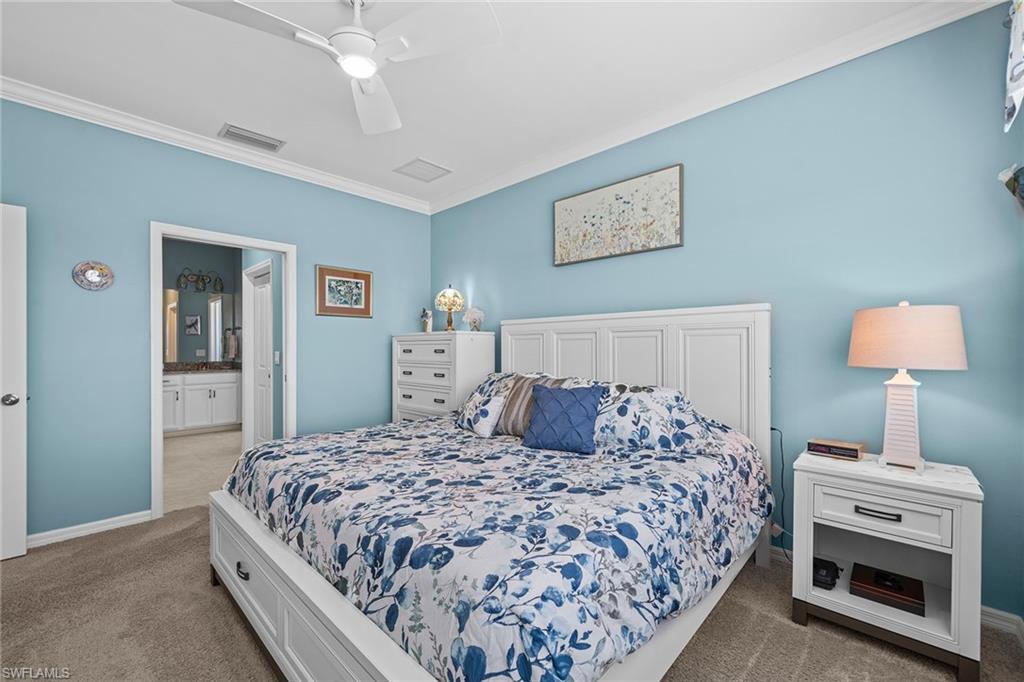 9394 Pocida Ct # 201 Property Photo 12