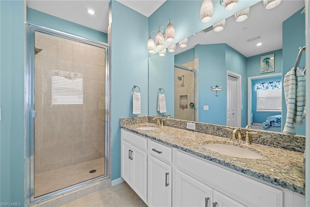 9394 Pocida Ct # 201 Property Photo 13