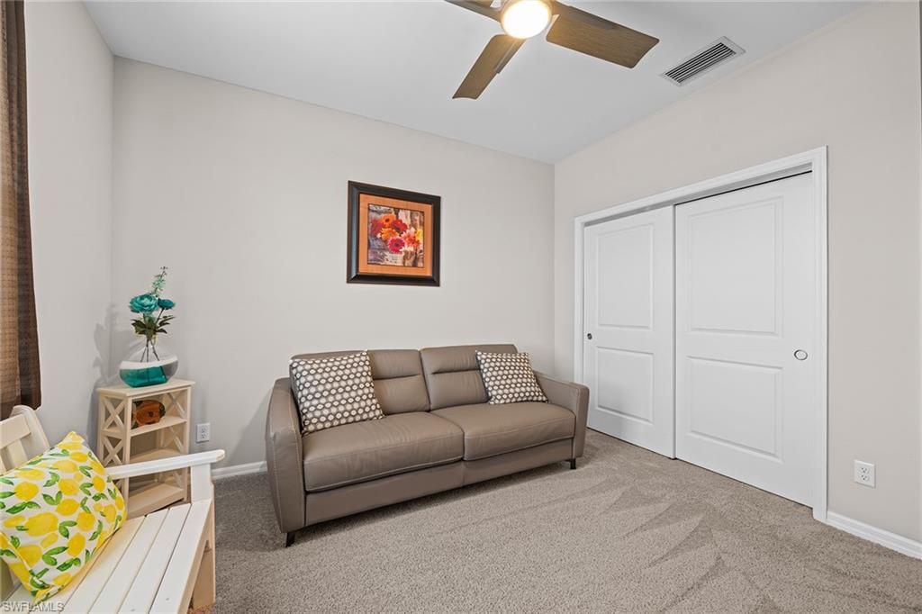 9394 Pocida Ct # 201 Property Photo 14