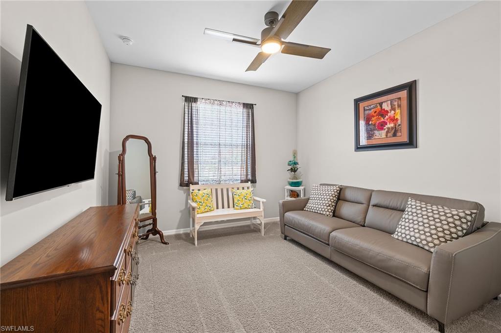 9394 Pocida Ct # 201 Property Photo 15