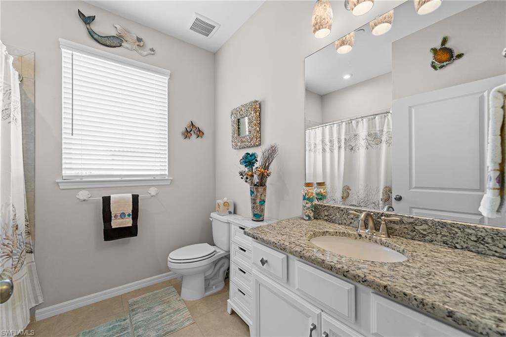 9394 Pocida Ct # 201 Property Photo 16