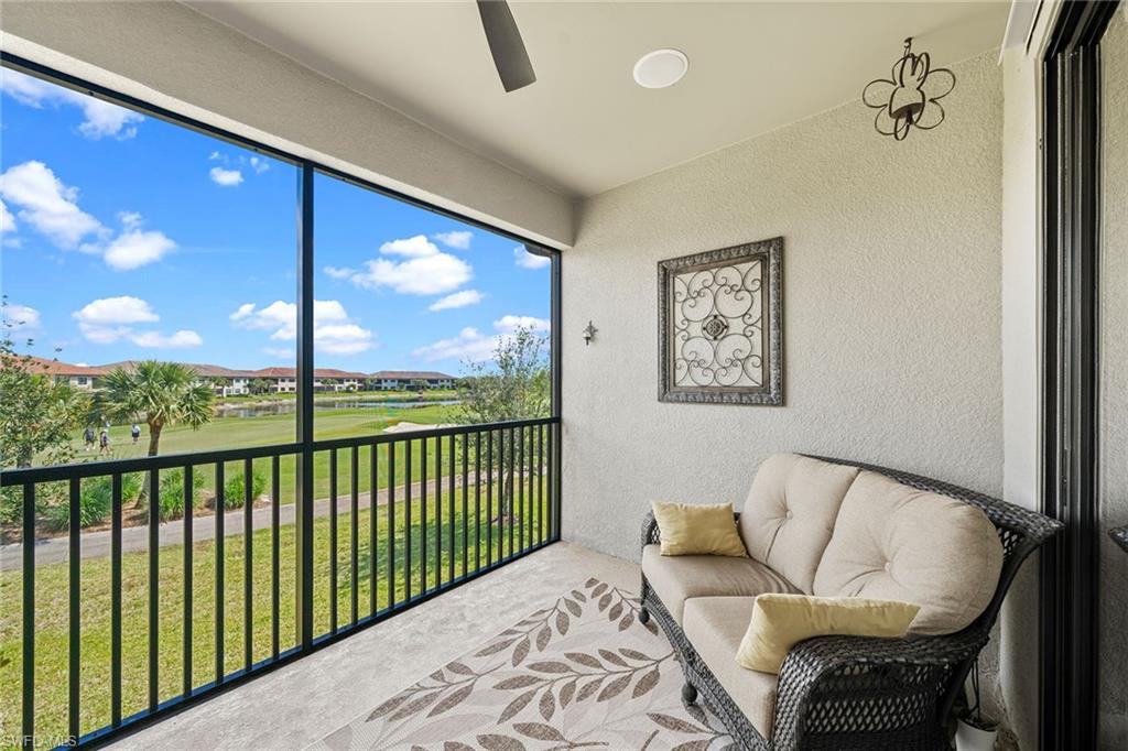 9394 Pocida Ct # 201 Property Photo 18