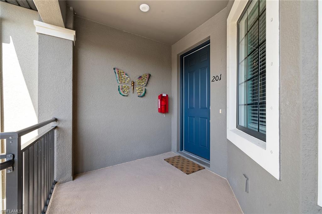9394 Pocida Ct # 201 Property Photo 20