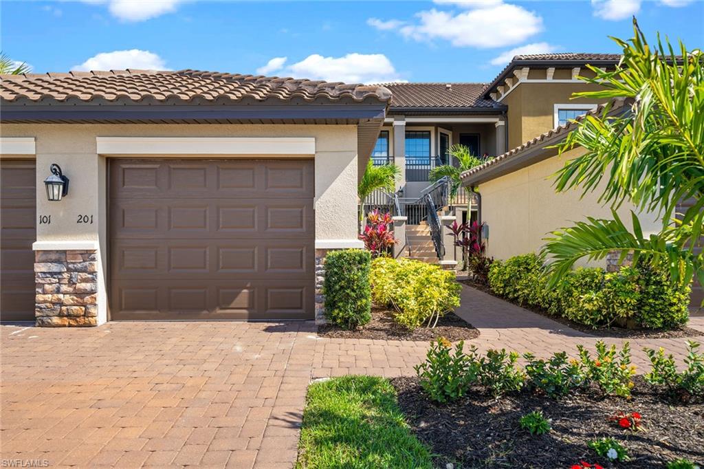 9394 Pocida Ct # 201 Property Photo 21