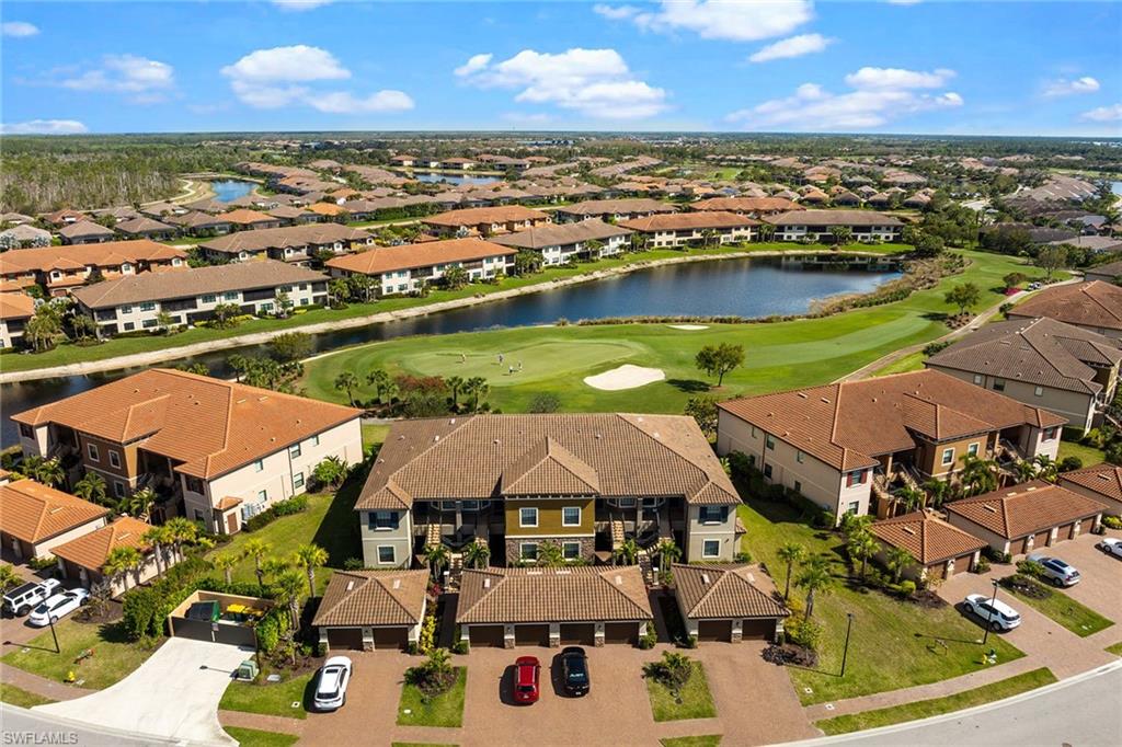 9394 Pocida Ct # 201 Property Photo 22