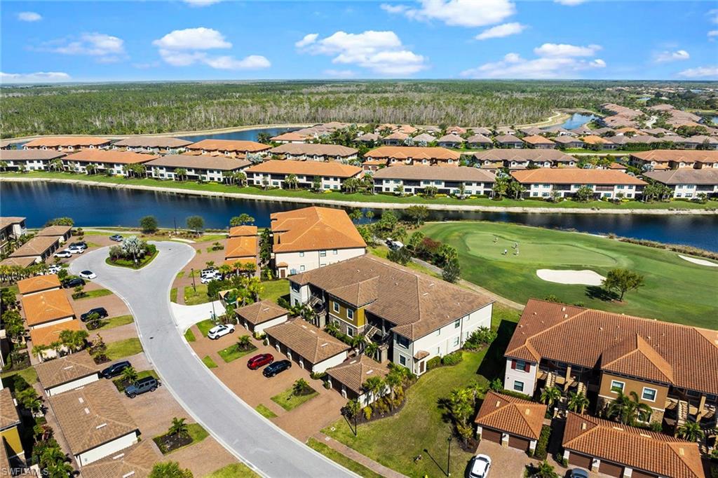 9394 Pocida Ct # 201 Property Photo 23