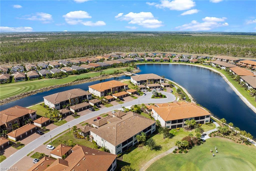 9394 Pocida Ct # 201 Property Photo 25