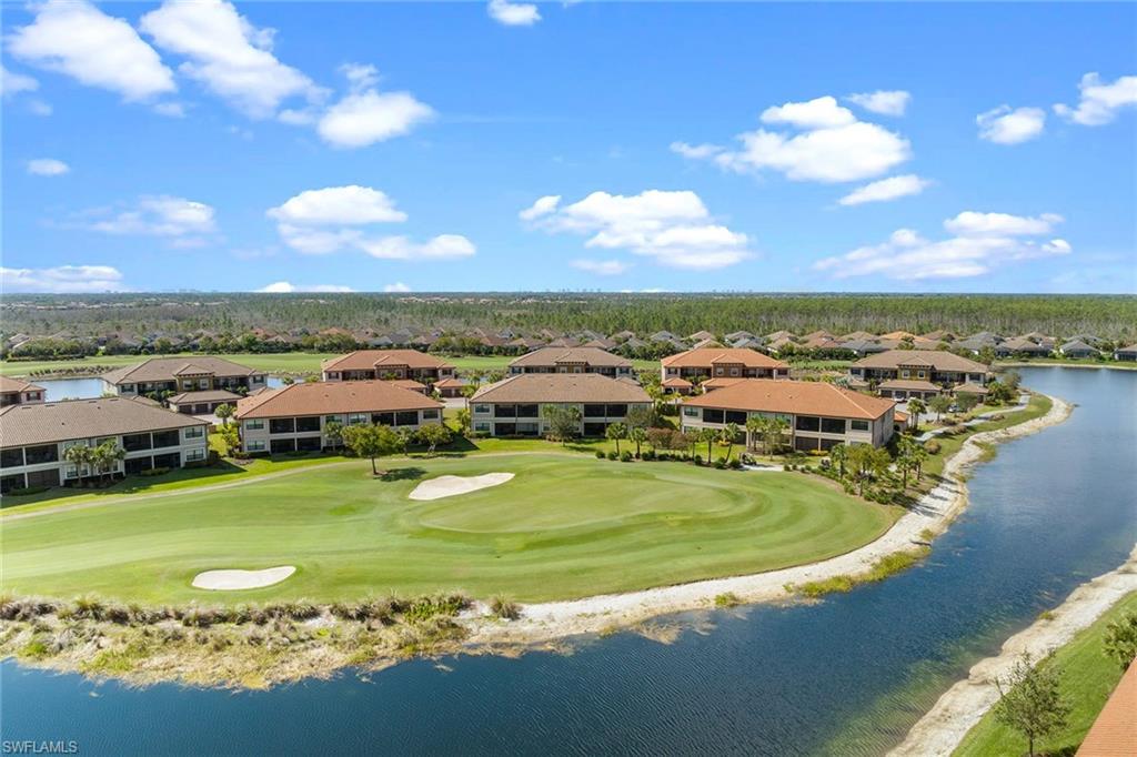 9394 Pocida Ct # 201 Property Photo 26