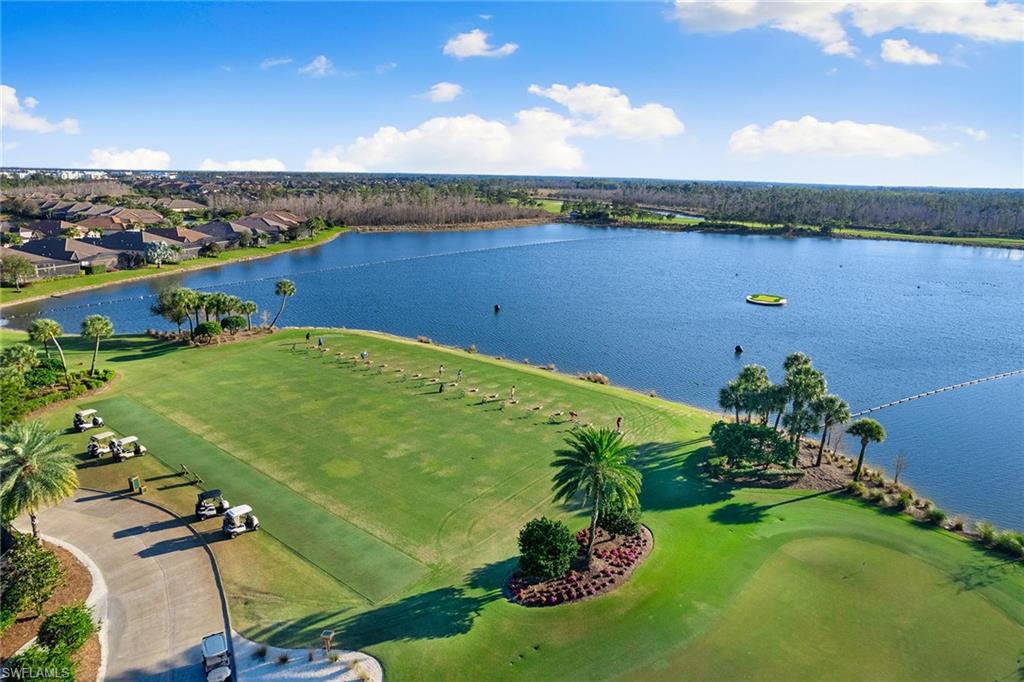 9394 Pocida Ct # 201 Property Photo 28