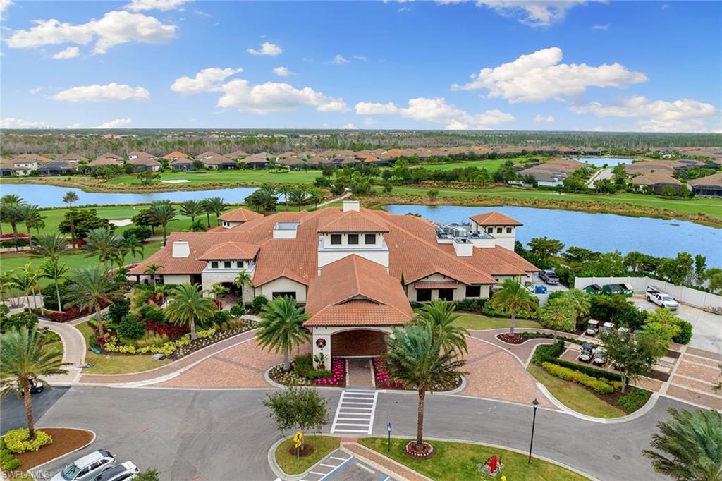 9394 Pocida Ct # 201 Property Photo 33
