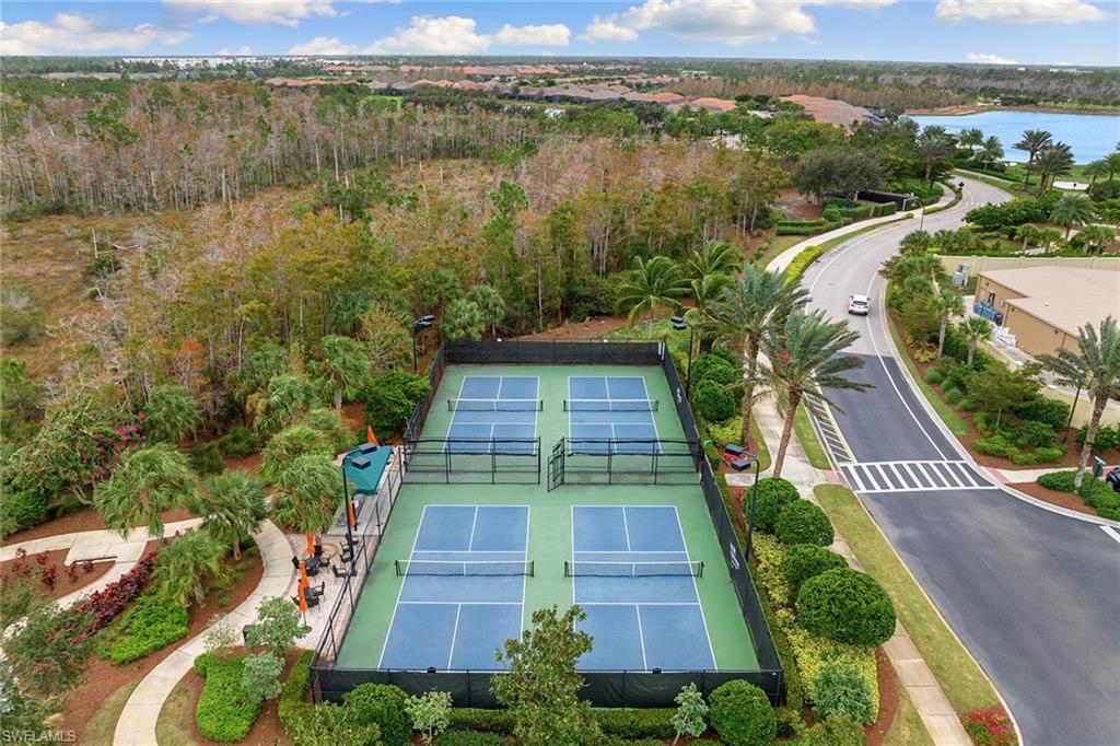 9394 Pocida Ct # 201 Property Photo 37