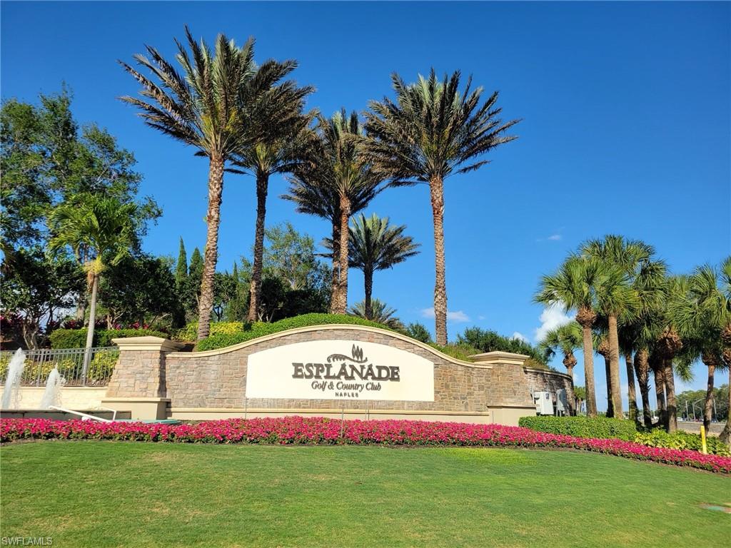 9394 Pocida Ct # 201 Property Photo 38