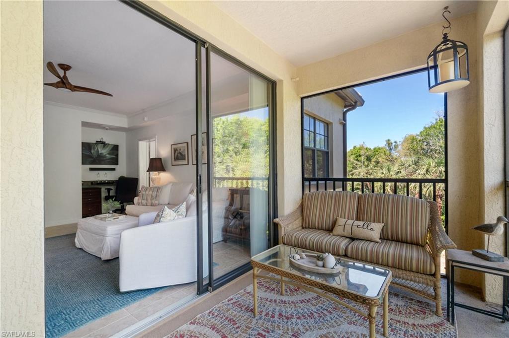 12975 Positano Cir # 302 Property Photo