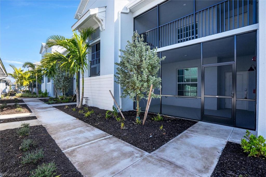 14234 Heritage Landing BLVD # 1016 Property Photo 1