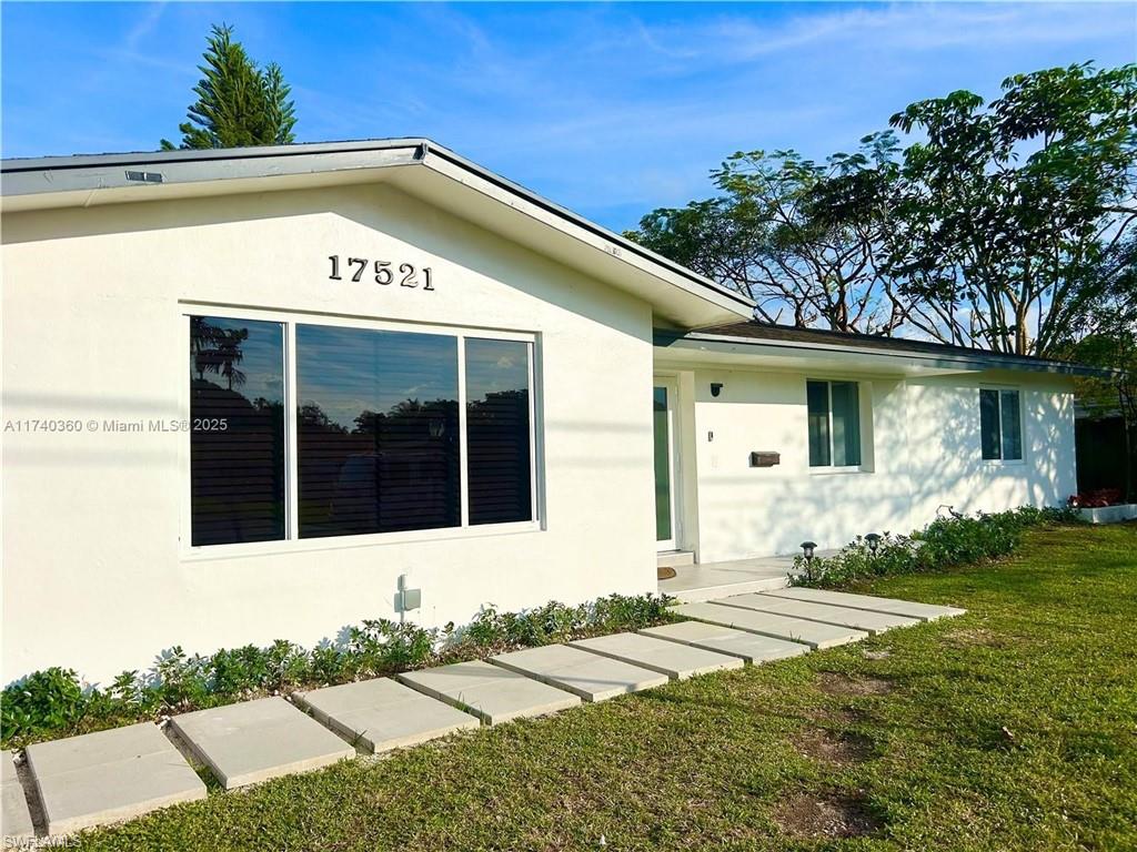 225025872 Property Photo