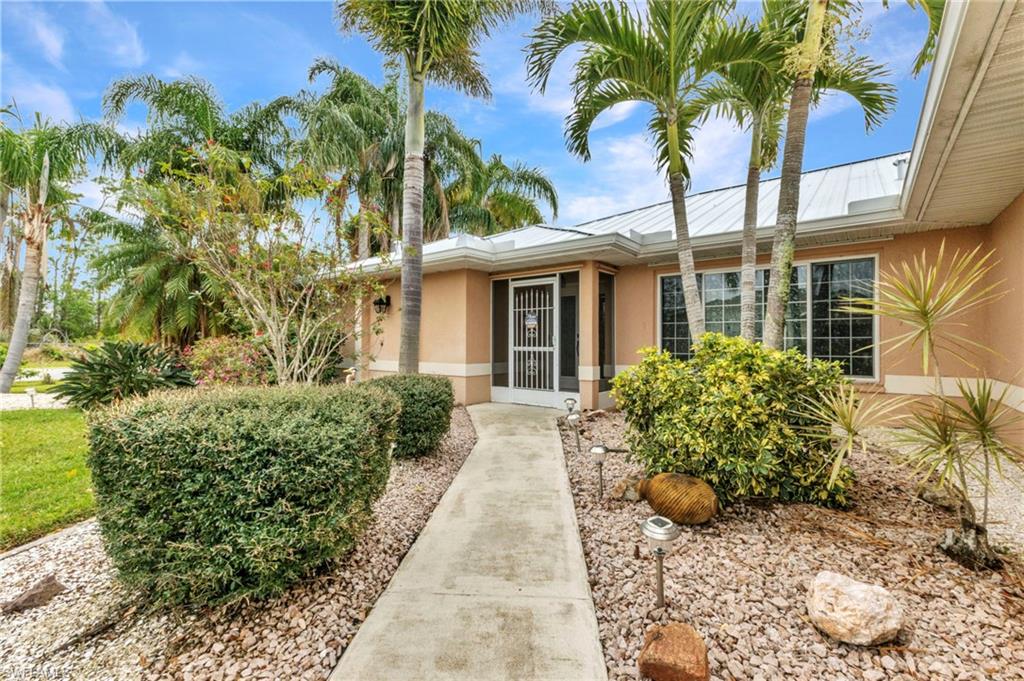 Kingsway Real Estate Listings Main Image