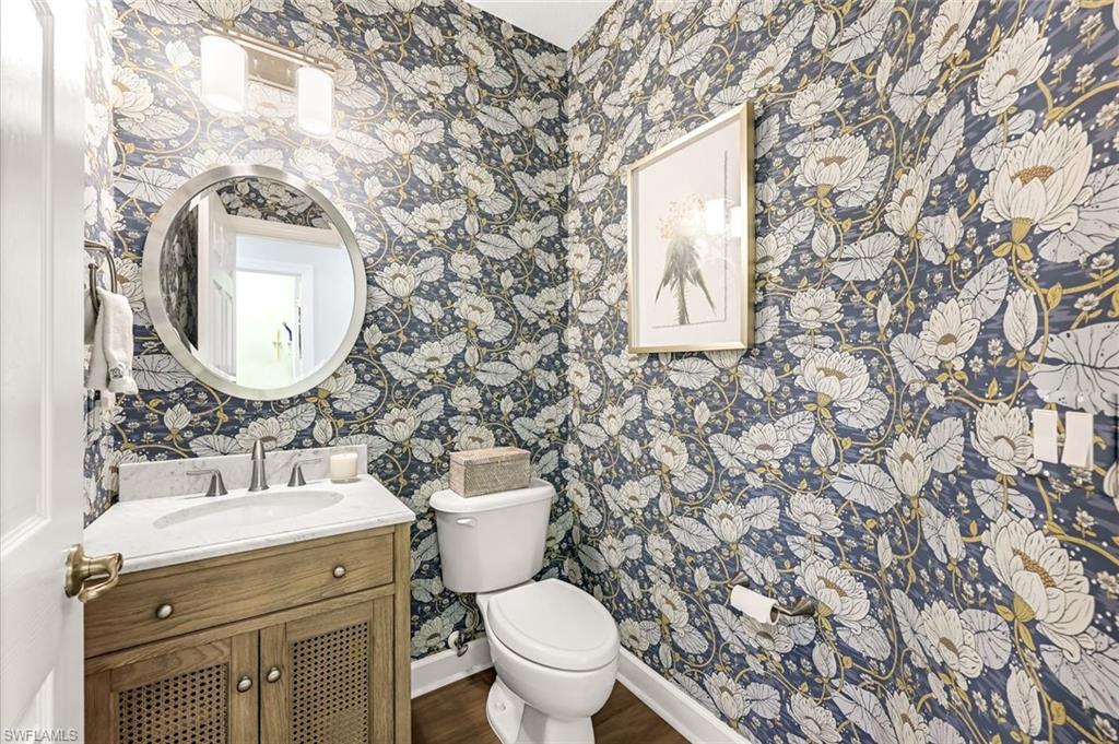9048 Whimbrel Watch Ln # 101 Property Photo 18