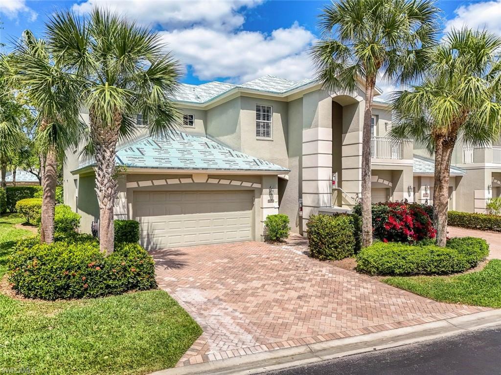 9048 Whimbrel Watch Ln # 101 Property Photo 24