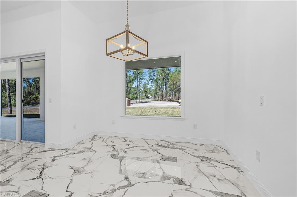 7690 19th Pl Property Photo 14