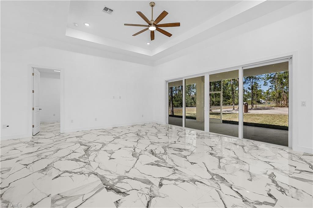 7690 19th Pl Property Photo 16