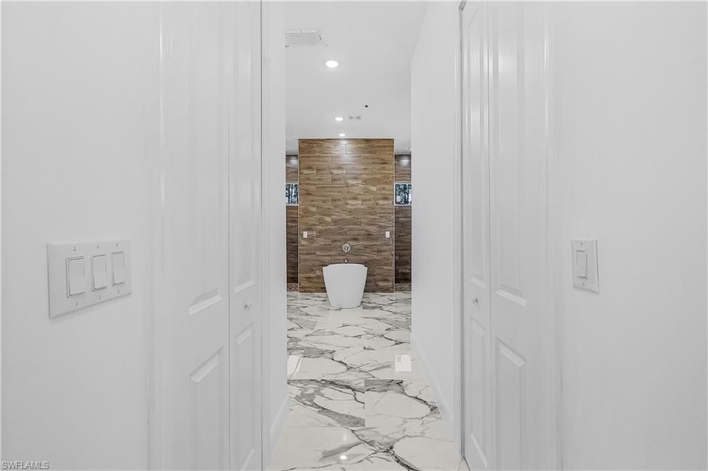 7690 19th Pl Property Photo 22