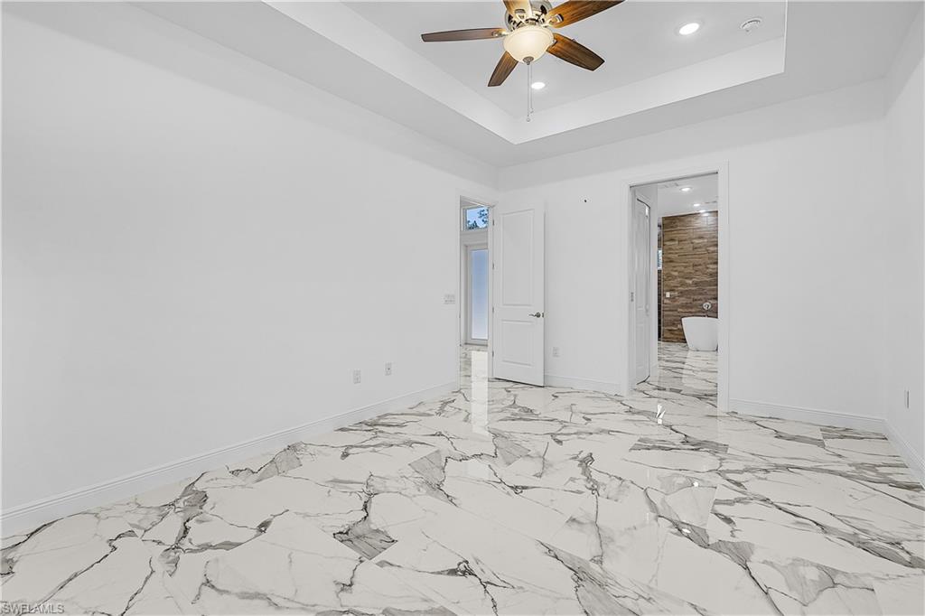7690 19th Pl Property Photo 23